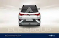 2022 Volkswagen ID 4