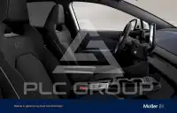 2022 Volkswagen ID 4