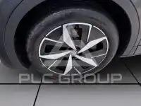 2022 Volkswagen ID 4