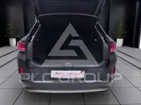 2022 Volkswagen ID 4