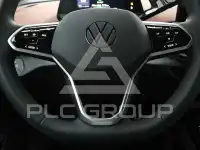 2022 Volkswagen ID 4