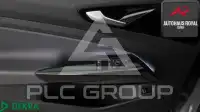 2022 Volkswagen ID 4