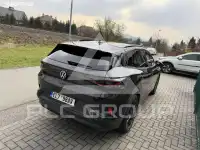 2022 Volkswagen ID 4