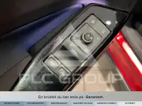 2022 Volkswagen ID 4