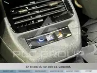 2022 Volkswagen ID 4