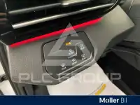2022 Volkswagen ID 4