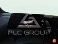 2022 Volkswagen ID 4