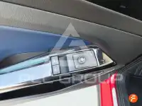 2022 Volkswagen ID 4