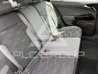 2022 Volkswagen ID 4