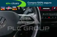 2022 Volkswagen ID 4