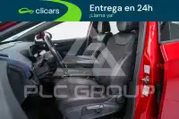 2022 Volkswagen ID 4