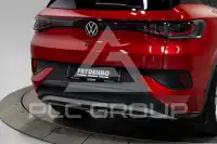 2022 Volkswagen ID 4