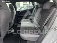 2022 Volkswagen ID 4