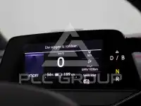2022 Volkswagen ID 4