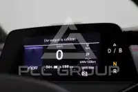 2022 Volkswagen ID 4