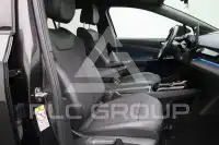 2022 Volkswagen ID 4
