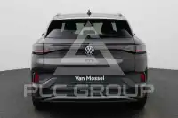 2022 Volkswagen ID 4
