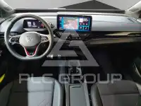 2022 Volkswagen ID 4