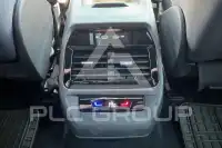 2022 Volkswagen ID 4