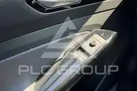 2022 Volkswagen ID 4