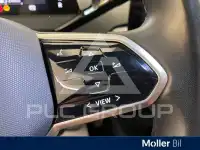 2022 Volkswagen ID 4
