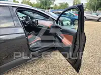2022 Volkswagen ID 4
