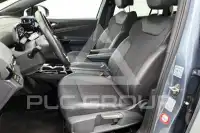 2022 Volkswagen ID 4