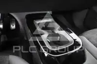 2022 Volkswagen ID 4
