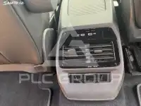 2022 Volkswagen ID 4