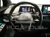 2022 Volkswagen ID 4
