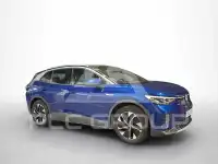 2022 Volkswagen ID 4