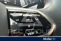 2022 Volkswagen ID 4
