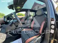 2022 Volkswagen ID 4