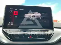 2022 Volkswagen ID 4