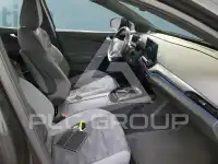 2022 Volkswagen ID 4