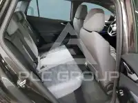 2022 Volkswagen ID 4