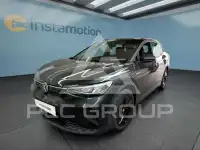 2022 Volkswagen ID 4