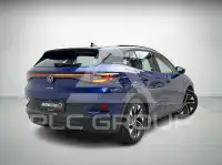 2022 Volkswagen ID 4