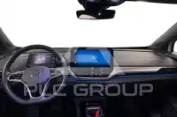 2022 Volkswagen ID 4
