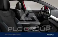 2022 Volkswagen ID 4