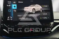 2022 Volkswagen ID 4