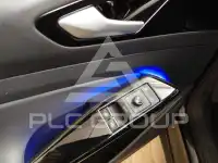 2022 Volkswagen ID 4