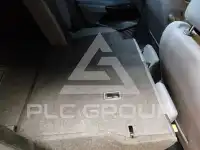2022 Volkswagen ID 4