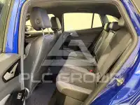 2022 Volkswagen ID 4