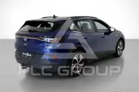 2022 Volkswagen ID 4
