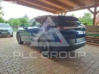 2022 Volkswagen ID 4