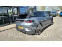 2022 Volkswagen ID 4