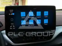 2022 Volkswagen ID 4
