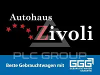 2022 Volkswagen ID 4