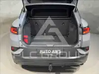 2022 Volkswagen ID 4